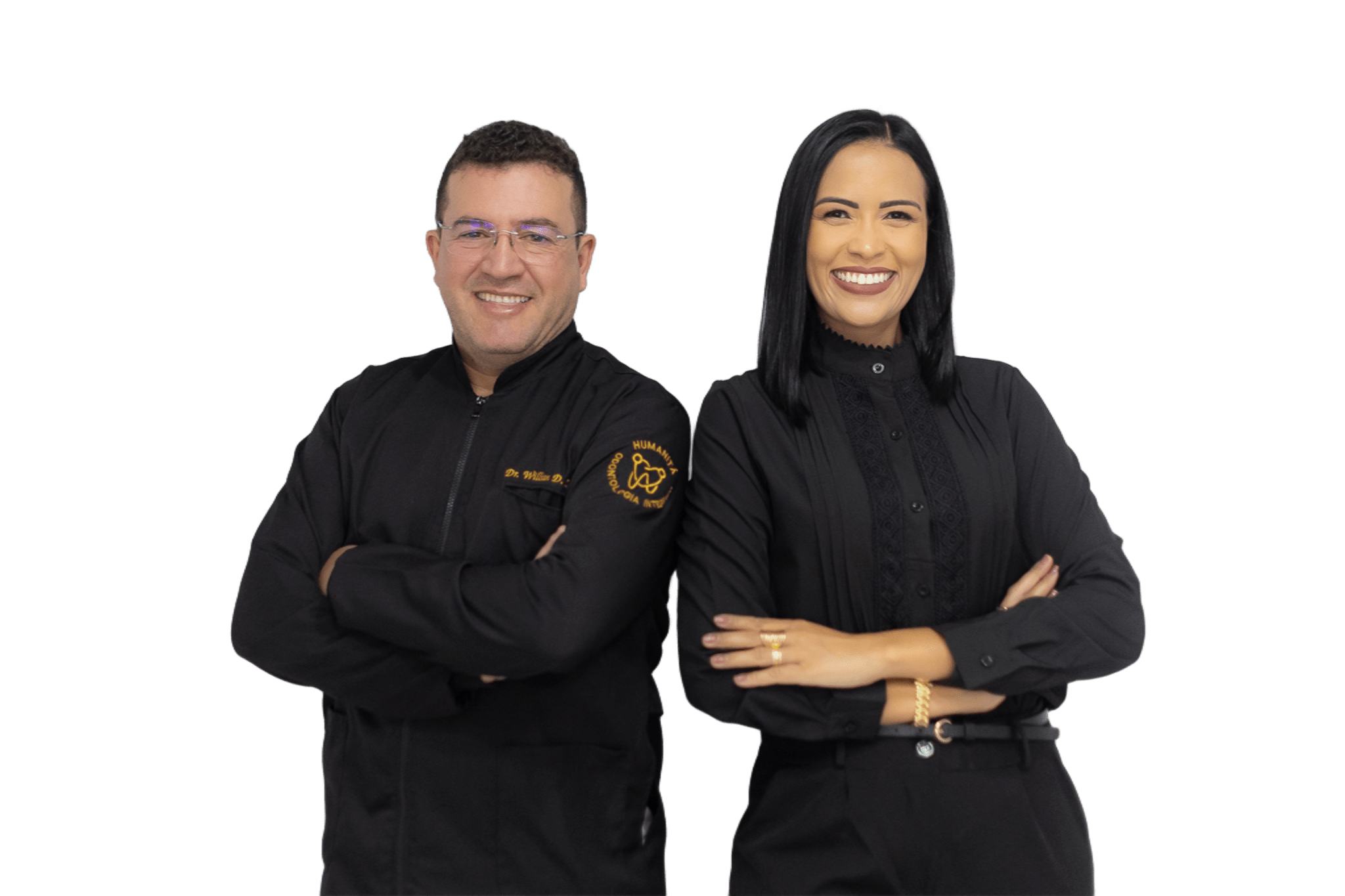 Equipe Humanita